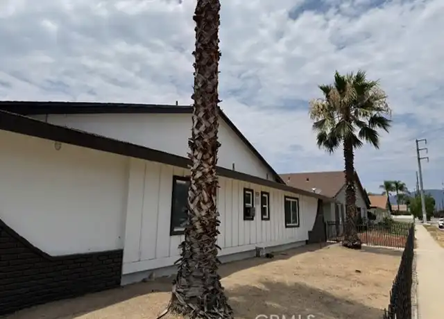 Property at 1337 Pennsylvania Ave, Colton, CA, 92324, 2 beds, 2 baths, [object Object]