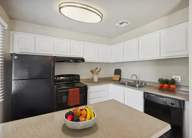 Property at The Village at Iron Blossom - 690 E Patriot Blvd, Reno, NV, 89511, 1-3 bed, 1-2 bath, [object Object]