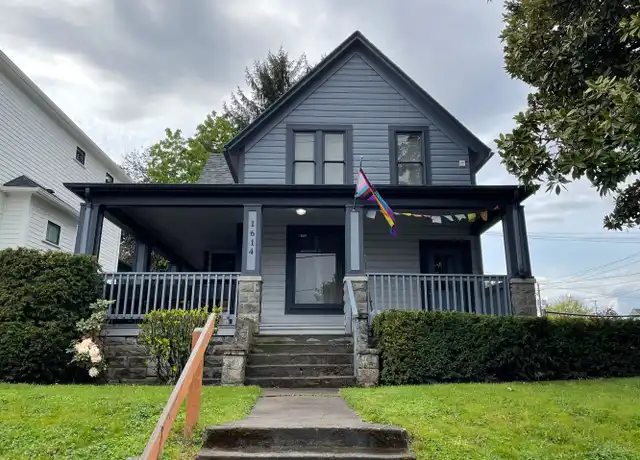 Property at 1614 Kauffman Ave Unit M1614-2, Vancouver, WA, 98660, 1 bed, 1 bath, [object Object]