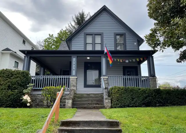 Property at 1614 Kauffman Ave Unit M1614-2, Vancouver, WA, 98660, 1 bed, 1 bath, [object Object]
