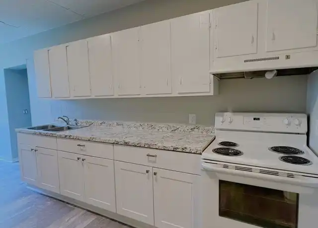 Property at 308 North St Unit 6, Pittsfield, MA, 01201, 2 beds, 1 bath, [object Object]