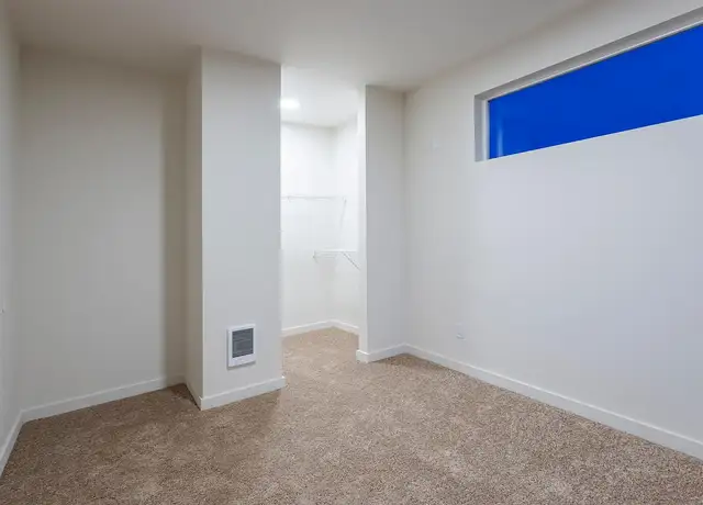 Photo of 849 E Magnesium Rd, Spokane, WA 99208