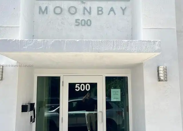 Property at 500 NE 29th St #801, Miami, FL, 33137, 2 beds, 2 baths, [object Object]