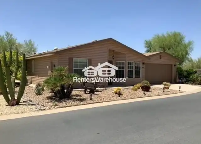 Property at 3301 S Goldfield Rd #1017, Apache Junction, AZ, 85119, 2 beds, 2 baths, [object Object]