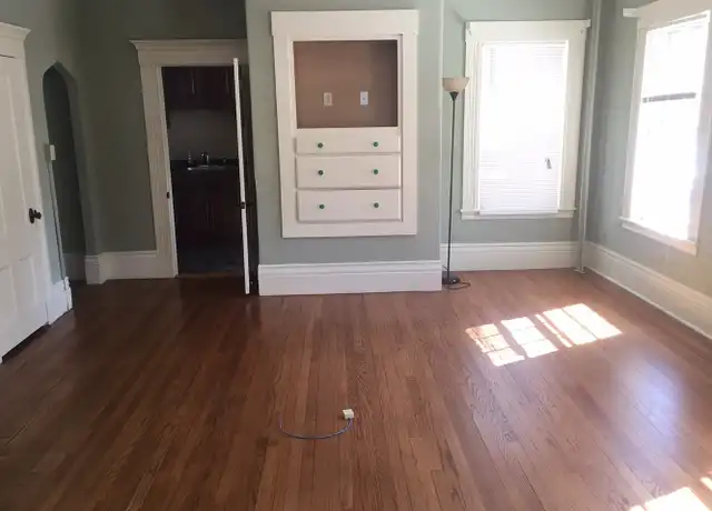 Property at 57 Washington St Apt A, Keene, NH, 03431, 1 bed, 1 bath, [object Object]