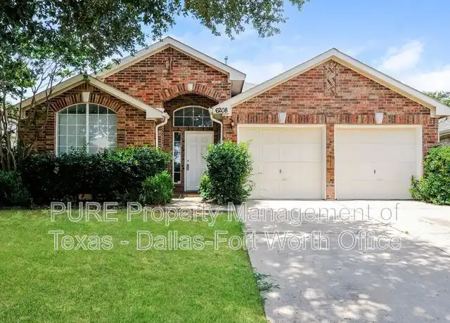 Property at 6208 Bowin Dr, Fort Worth, TX, 76132, 3 beds, 2 baths, [object Object]