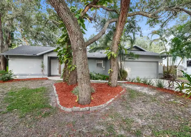 Property at 2157 Black Oak Ct, Sarasota, FL, 34232, 3 beds, 2 baths, [object Object]