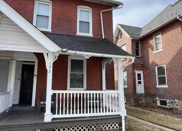 Property at 172 E Main St, Lansdale, PA, 19446, 1 bed, 1 bath, [object Object]