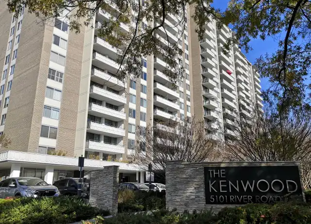 Property at 5101 River Rd #904, Bethesda, MD, 20816, 2 beds, 2 baths, [object Object]