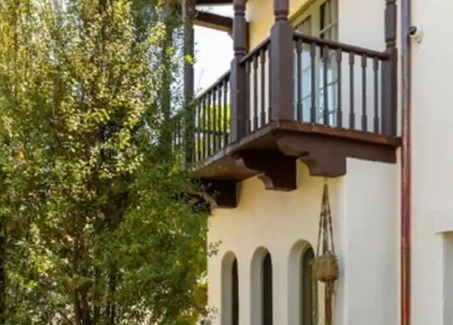 Property at 4918 Angeles Vista Blvd, View Park, CA, 90043, 4 beds, 3 baths, [object Object]