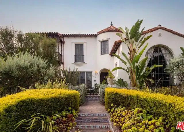 Property at 4918 Angeles Vista Blvd, View Park, CA, 90043, 4 beds, 3 baths, [object Object]