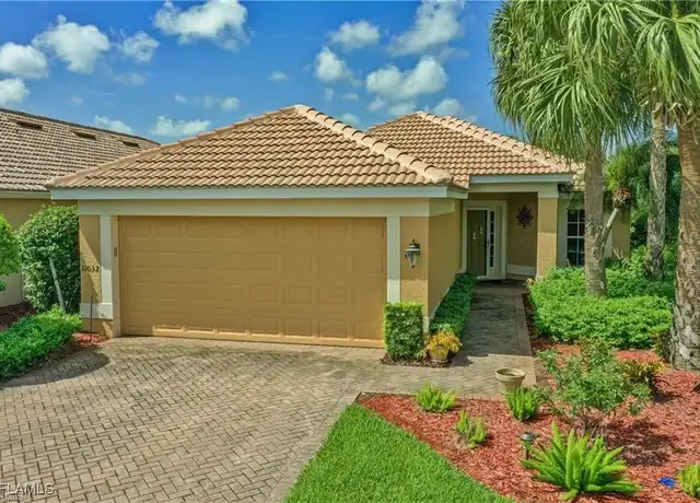 Property at 10032 Oakhurst Way, Fort Myers, FL, 33913, 3 beds, 2.5 baths, [object Object]