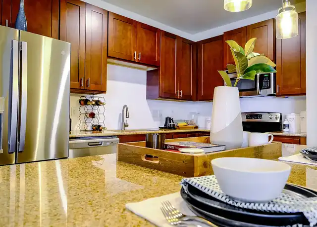 Property at Berkshire Village District - 2128 Clark Ave, Raleigh, NC, 27605, 0-2 beds, 1-2 bath, [object Object]
