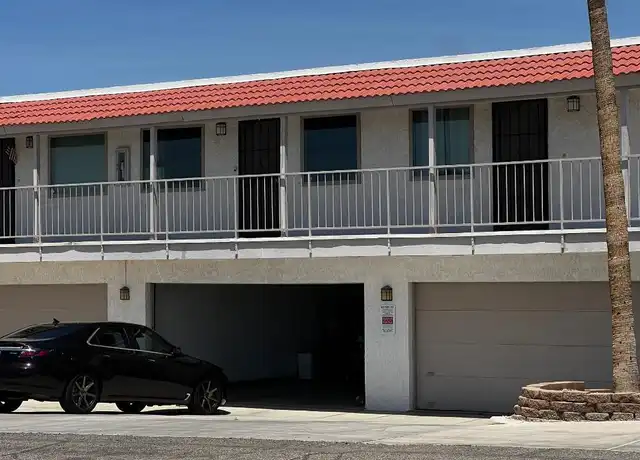 Property at 100 Mulberry Ave #113, Lake Havasu City, AZ, 86403, 1 bed, 2 baths, [object Object]