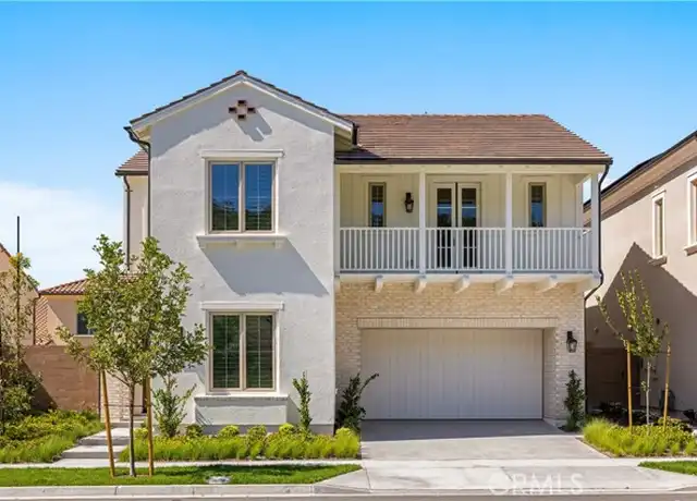 Property at 233 Pinnacle, Irvine, CA, 92602, 4 beds, 4.5 baths, [object Object]