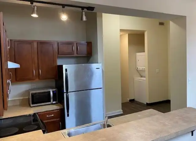 Property at 1114 W Cary St Apt 3, Richmond, VA, 23220, 3 beds, 1.5 baths, [object Object]
