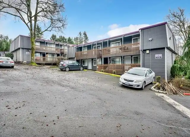 Property at 7582 SW Hunziker Rd Unit 13, Portland, OR, 97223, 2 beds, 1 bath, [object Object]