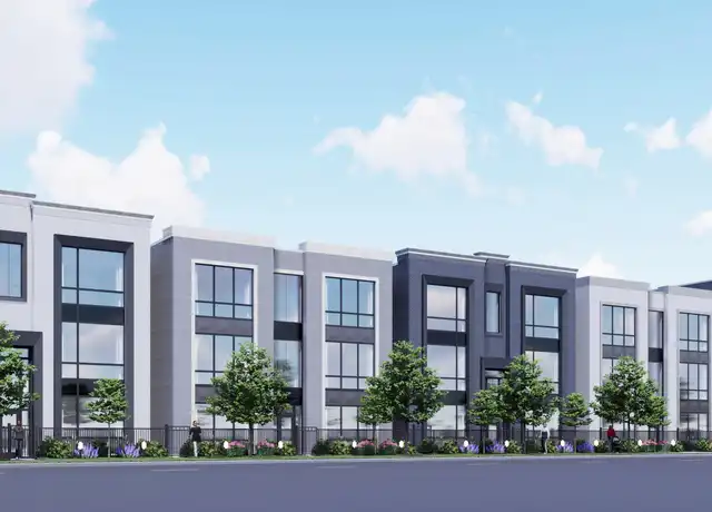 Property at 1626 W Hastings St Unit 201, Chicago, IL, 60608, 3 beds, 2 baths, [object Object]
