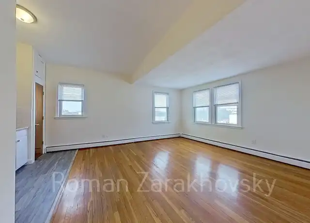 Property at 180 N Beacon St Unit 24A, Brighton, MA, 02135, 1 bed, 1 bath, [object Object]
