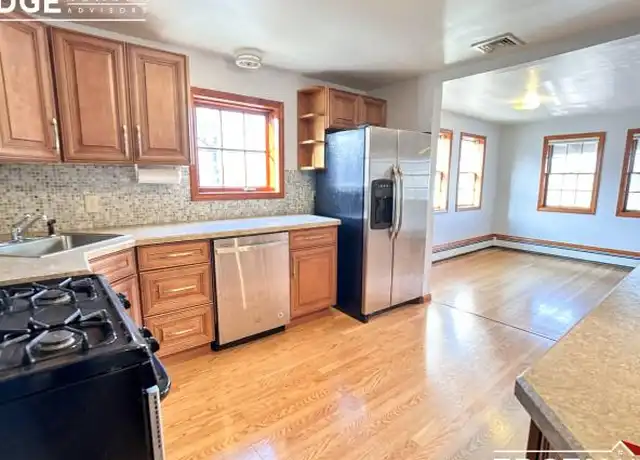 Property at 14 Brooks St, Brighton, MA, 02135, 4 beds, 2 baths, [object Object]