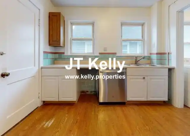Property at 241 Corey Rd, Brighton, MA, 02135, 4 beds, 1 bath, [object Object]