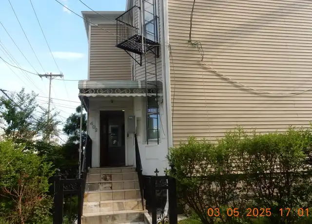Property at 402 Union Ave, Mount Vernon, NY, 10550, 3 beds, 1 bath, [object Object]