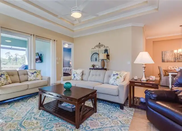 Property at 7096 Dominica Dr, Naples, FL, 34113, 2 beds, 2 baths, [object Object]