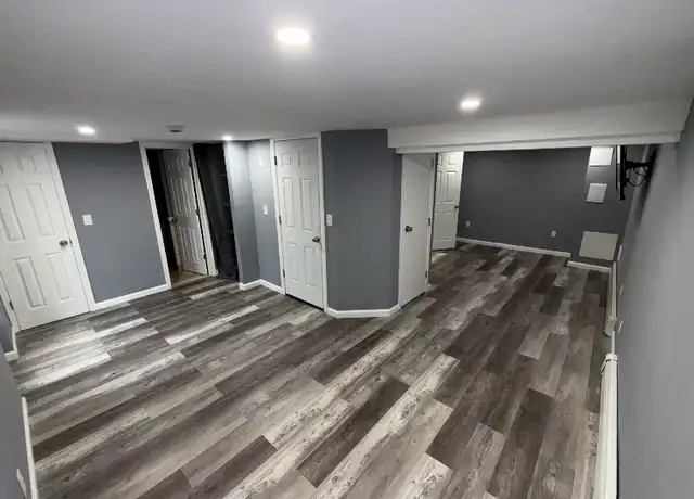 Property at 8 Woody Pl, Mount Sinai, NY, 11766, 1 bed, 1 bath, [object Object]