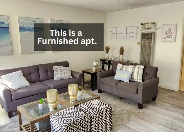 Property at 440 W Regent St Unit B, Inglewood, CA, 90301, 2 beds, 1.5 baths, [object Object]