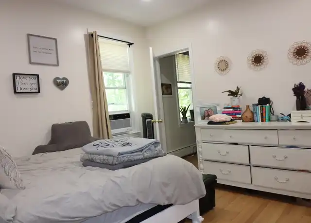 Property at 51 Cameron St Unit 1, Brookline, MA, 02445, 1 bed, 1 bath, [object Object]
