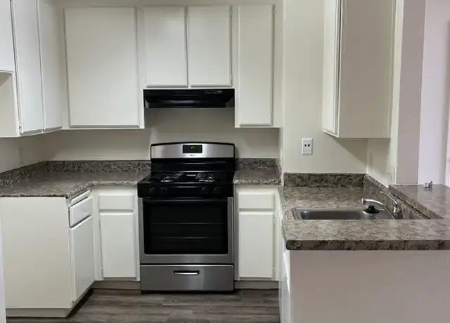 Property at 901 S Smith Ave, Corona, CA, 92882, 2 beds, 2 baths, [object Object]