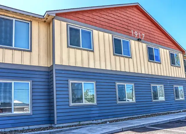 Property at AP Properties - 1863 W 19th Ave, Kennewick, WA, 99337, 3 beds, 2 baths, [object Object]