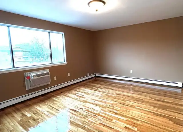 Property at 866 Castle Hill Ave Unit 2, Bronx, NY, 10473, 3 beds, 1 bath, [object Object]