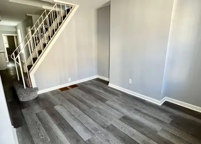 Property at 2557 N Lee St, Philadelphia, PA, 19125, 3 beds, 1.5 baths, [object Object]