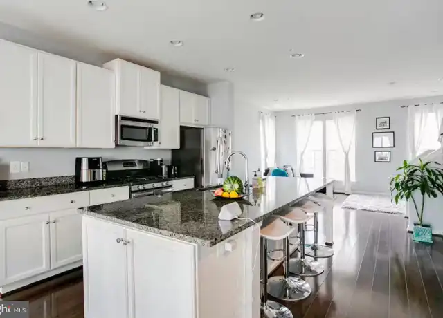 Property at 22517 Phillips St #1509, Clarksburg, MD, 20871, 3 beds, 2.5 baths, [object Object]