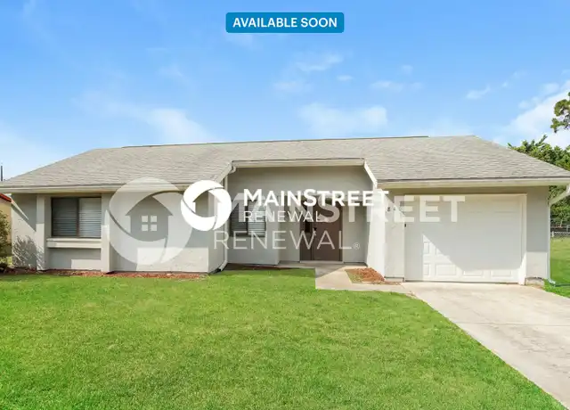 Property at 840 24th Pl SW, Vero Beach, FL, 32962, 3 beds, 2 baths, [object Object]