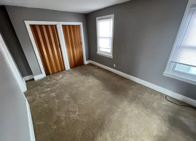Property at 440 N Gross St, Philadelphia, PA, 19151, 4 beds, 2 baths, [object Object]