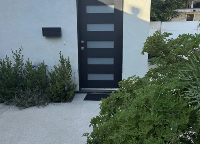 Property at 1049 Davis Ave Unit B, Glendale, CA, 91201, 1 bed, 1 bath, [object Object]