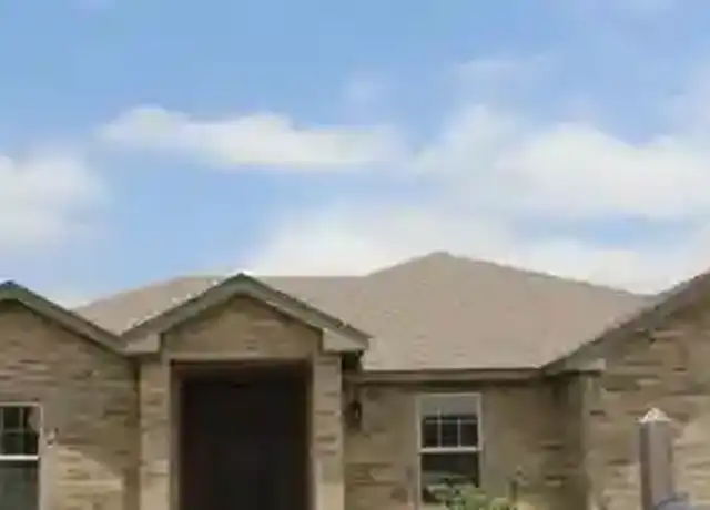 Property at 2417 17th Ave, Canyon, TX, 79015, 3 beds, 2 baths, [object Object]