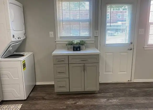 Property at Gray Haven Townhomes - 7900 North Boundary Rd, Dundalk, MD, 21222, 2-3 beds, 1 bath, [object Object]