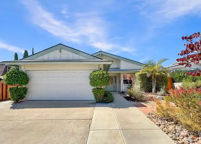 Property at 6828 Deep Valley Rd, San Diego, CA, 92120, 3 beds, 2 baths, [object Object]
