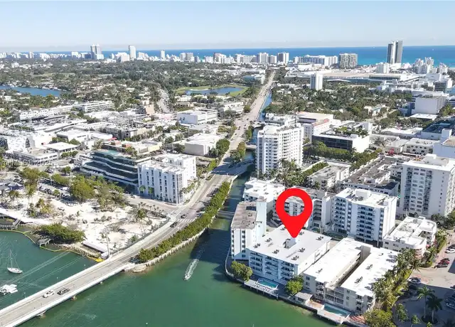 Property at 1662 Lincoln Ct #207, Miami Beach, FL, 33139, 2 beds, 2 baths, [object Object]