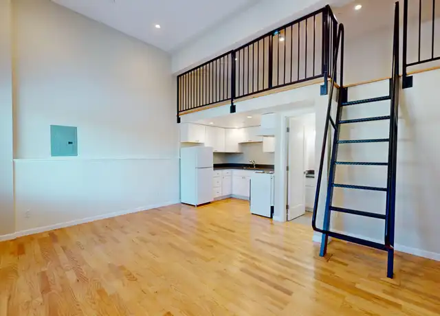 Property at 740 Rhode Island St Unit 100, San Francisco, CA, 94107, 0 beds, 1 bath, [object Object]