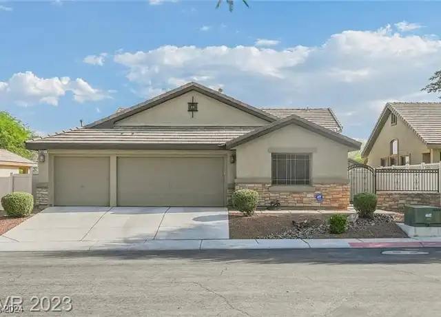 Property at 3021 Red Imp Ave, North Las Vegas, NV, 89081, 4 beds, 2 baths, [object Object]