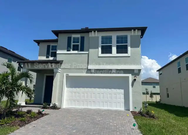 Property at 11760 71st Ave E, Palmetto, FL, 34221, 5 beds, 4 baths, [object Object]