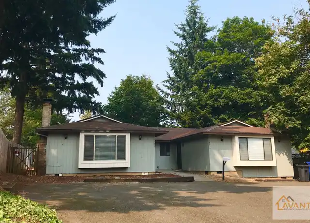 Property at 18025 Tupper Rd, Sandy, OR, 97055, 2 beds, 1 bath, [object Object]
