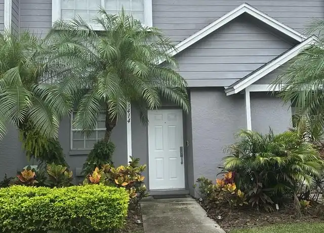 Property at 3414 Arbor Oaks Ct, Tampa, FL, 33614, 2 beds, 2.5 baths, [object Object]