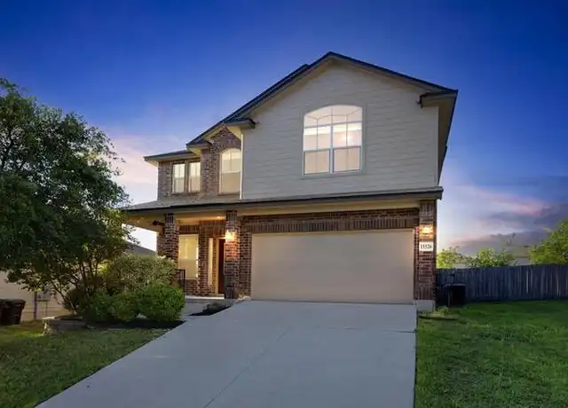 Property at 11526 Wayward Daisy, San Antonio, TX, 78245, 4 beds, 2.5 baths, [object Object]