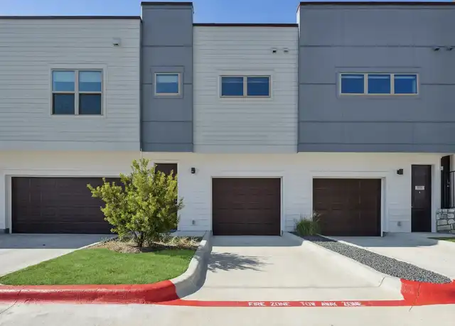 Property at 10506 Decker Ln, Austin, TX, 78724, 2 beds, 2 baths, [object Object]
