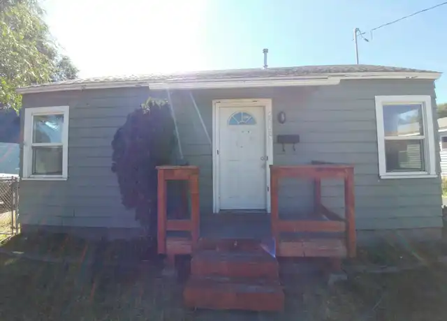 Property at 2538 Orchard Ave, Klamath Falls, OR, 97601, 2 beds, 1 bath, [object Object]